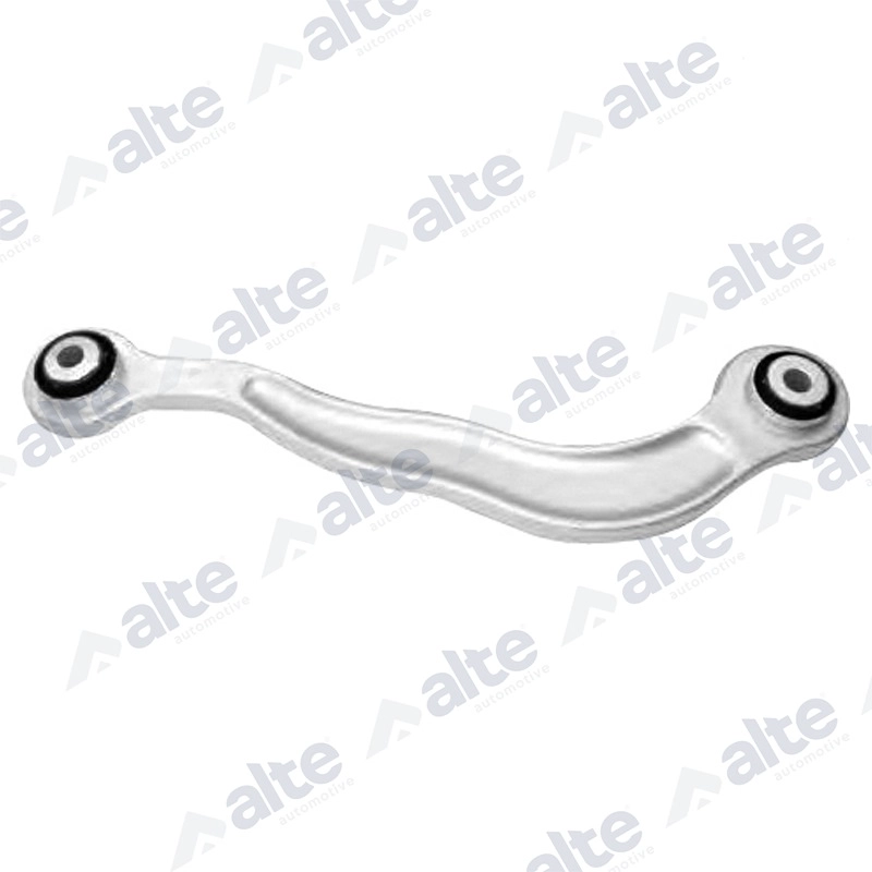 Bras de liaison, suspension de roue ALTE AUTOMOTIVE 86391AL