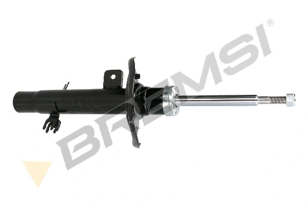 Amortisseur BREMSI SA0824