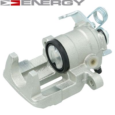 Étrier de frein ENERGY ZH0011