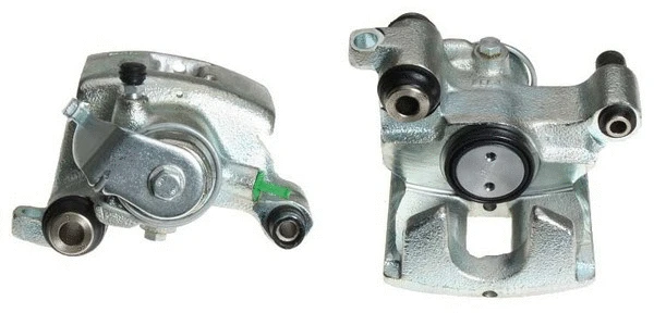 Étrier de frein APC BS684990N