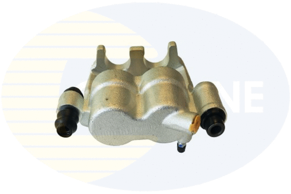 Étrier de frein COMLINE CBC394L