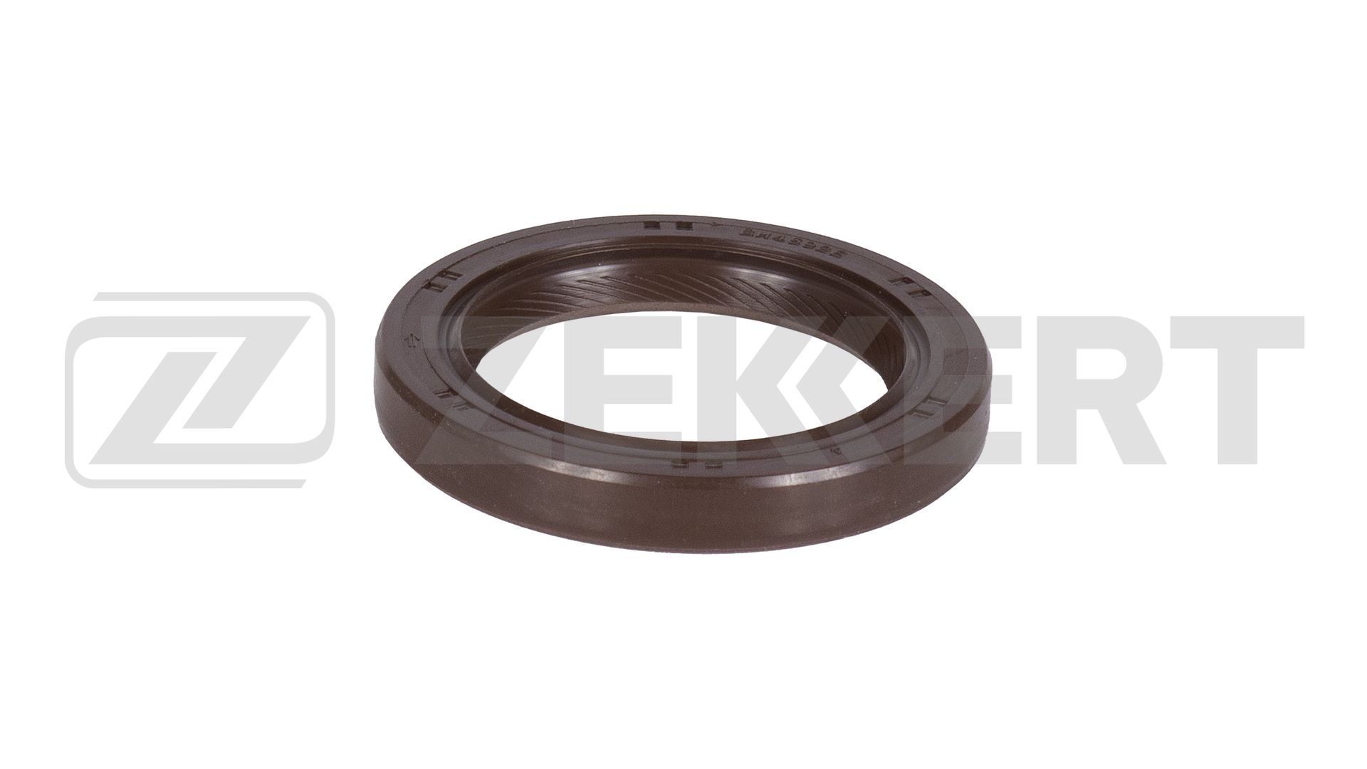 Bague d'étanchéité, vilebrequin ZEKKERT DI-3542