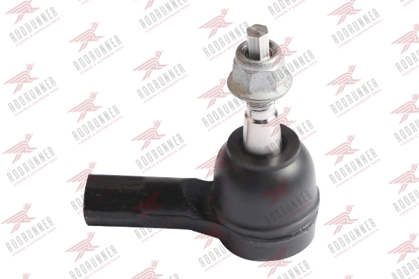 Rotule de barre de connexion RODRUNNER TR-CH-1021