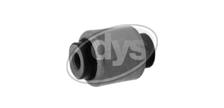 Suspension, bras de liaison DYS 37-03401