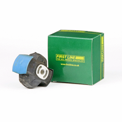 Support moteur FIRST LINE FEM3555