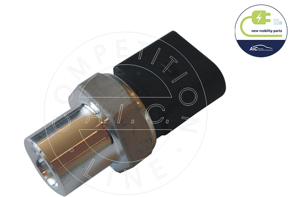 Pressostat, climatisation AIC 56101