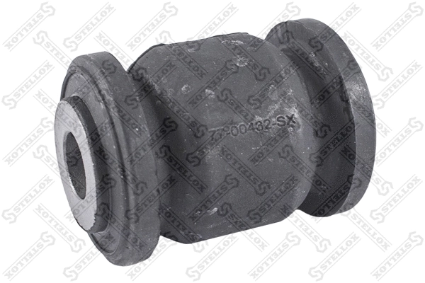Suspension, bras de liaison STELLOX 77-00432-SX