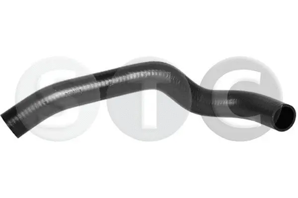 Durite de radiateur STC T498990