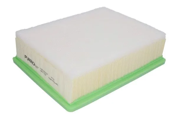 Filtre à air PURRO PUR-PA5038