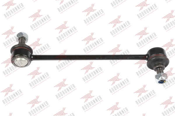 Entretoise/tige, stabilisateur RODRUNNER LS-T-134