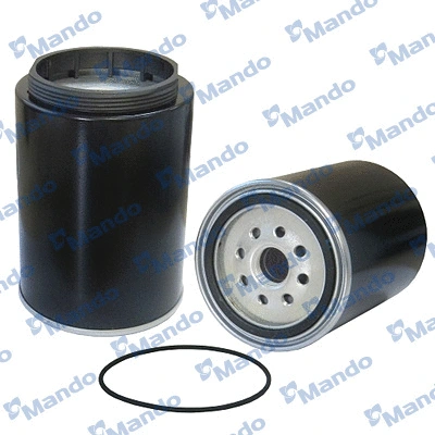 Filtre à carburant MANDO MMF035176