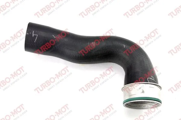 Gaine de suralimentation TURBO-MOT LLS962200