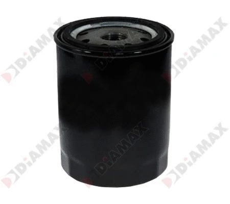 Filtre à huile DIAMAX DL1236