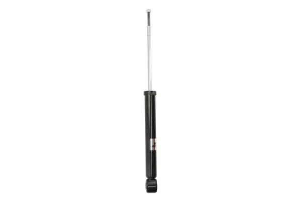 Amortisseur Magnum Technology AGR069MT