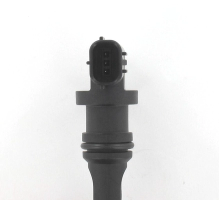 Capteur d'angle, vilebrequin LUCAS SEB5174