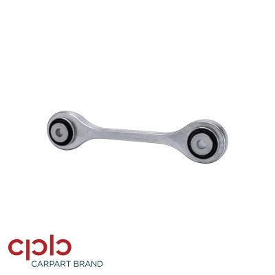 Entretoise/tige, stabilisateur CPB 504737