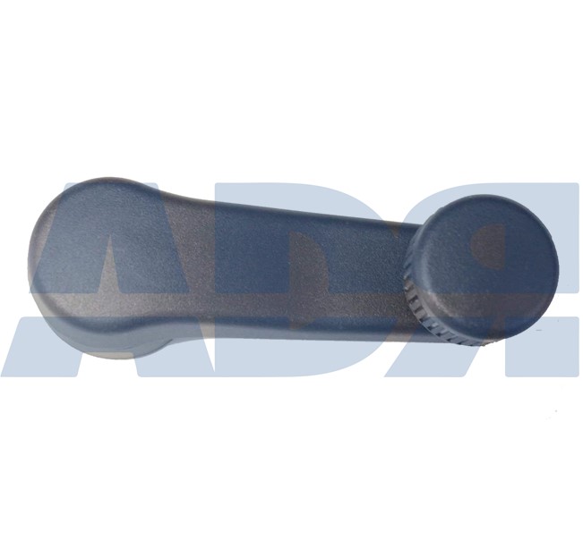 Manivelle de vitre ADR 72533055
