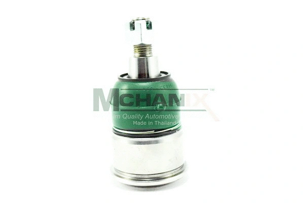 Rotule de suspension Mchanix HOBJT-005