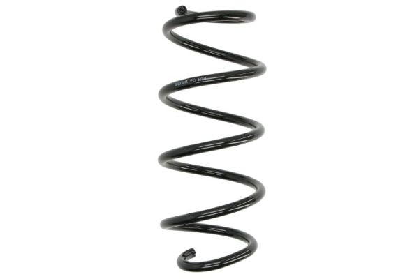 Ressort de suspension Magnum Technology SW205