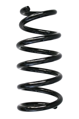 Ressort de suspension SPIDAN 86897