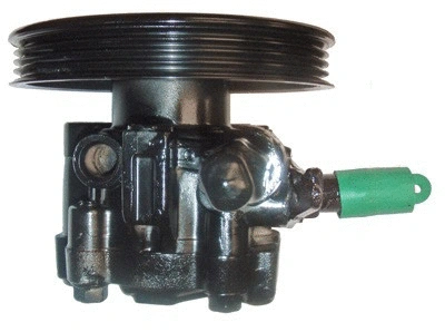 Pompe hydraulique, direction SERCORE 07B983