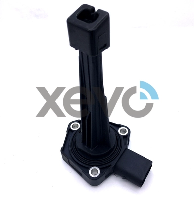 Capteur, niveau d'huile moteur XEVO XLV345