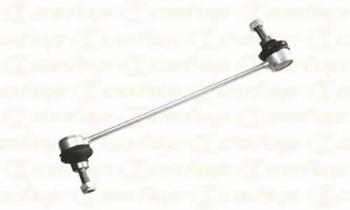 Entretoise/tige, stabilisateur COFAP BTC08112