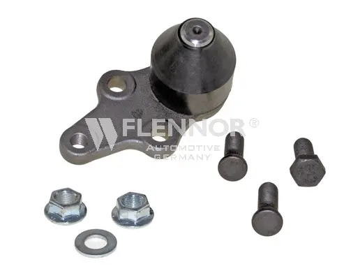 Rotule de suspension FLENNOR FL0998-D