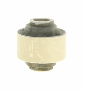 Suspension, bras de liaison A.Z. Meisterteile AZMT-40-040-2116