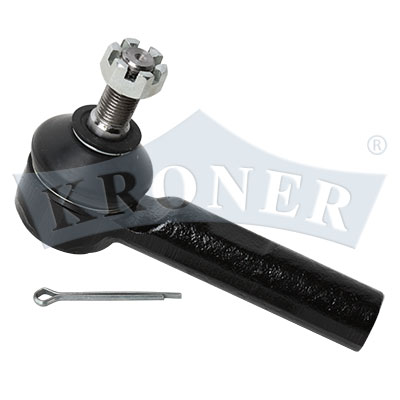 Rotule de barre de connexion KRONER K301151
