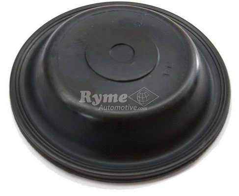 Diaphragme, cylindre de frein Automotive RYME 3012509