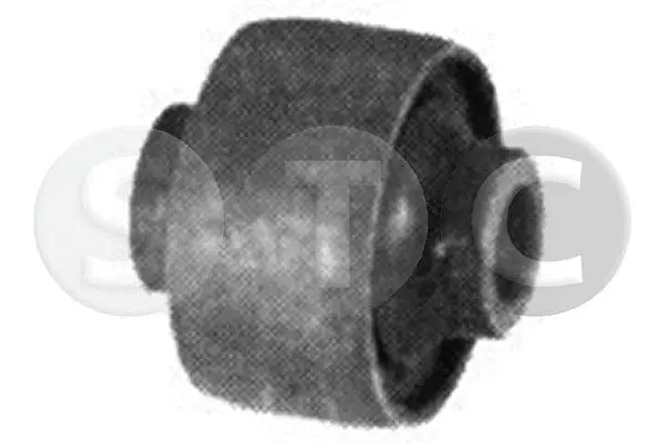 Suspension, bras de liaison STC T441593