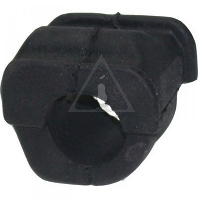 Suspension, stabilisateur ASMETAL 38VW2001