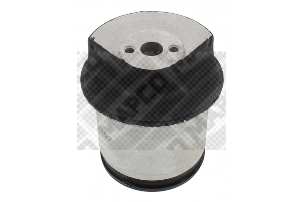 Suspension, corps de l'essieu MAPCO 37728