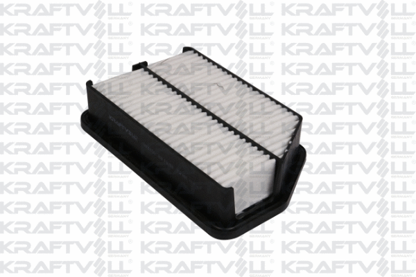 Filtre à air KRAFTVOLL GERMANY 06010256