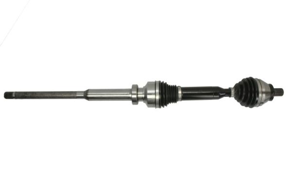 Arbre de transmission PASCAL G2V041PC