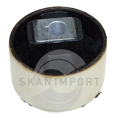 Support moteur SKANIMPORT 09.9597-1