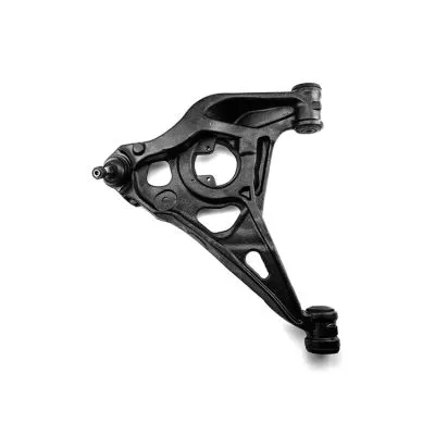 Suspension, bras de liaison SYD 1503005