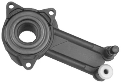 Butée hydraulique, embrayage BSF 04951