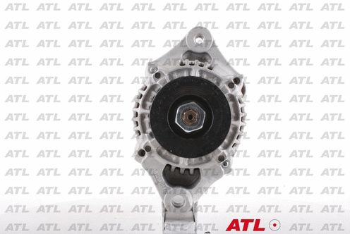 Alternateur ATL Autotechnik L 37 270