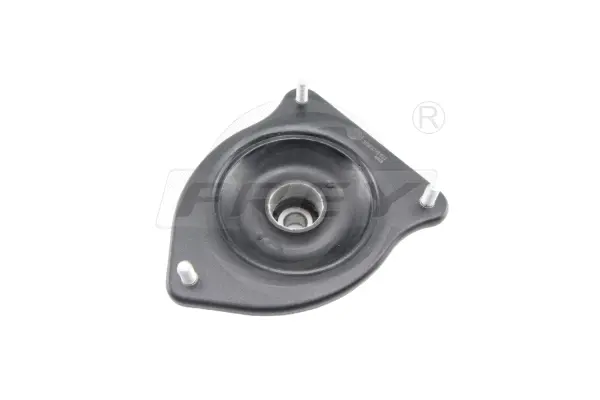 Coupelle de suspension FREY 850515101