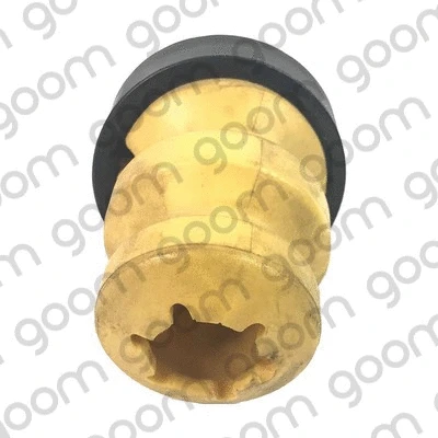 Butée élastique, suspension GOOM SBB-0047