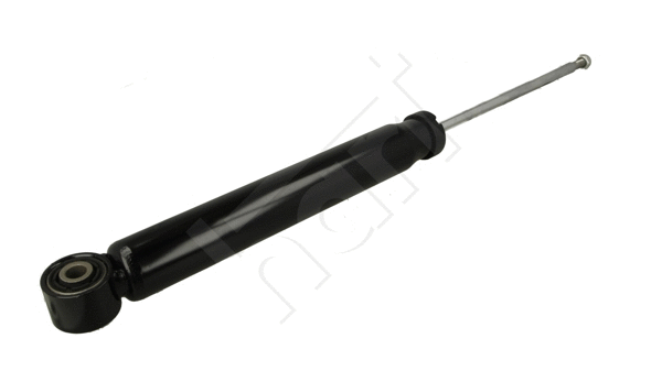 Amortisseur HART 804 042