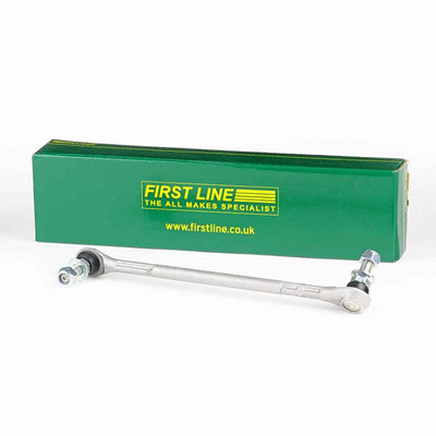 Entretoise/tige, stabilisateur FIRST LINE FDL7272