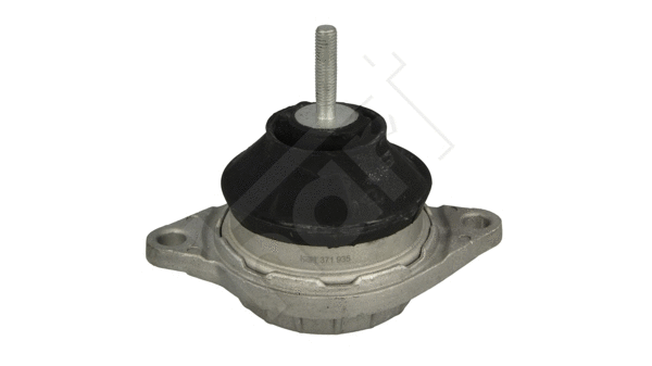 Support moteur HART 371 935