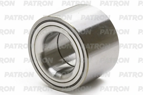 Kit de roulements de roue PATRON PBK5001