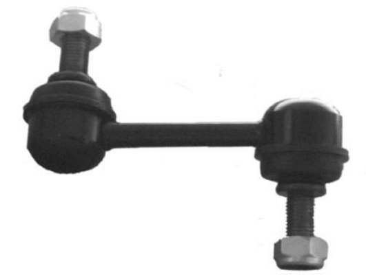 Entretoise/tige, stabilisateur HART 423 862