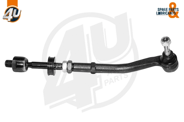 Barre de connexion 4U Autoparts J88294