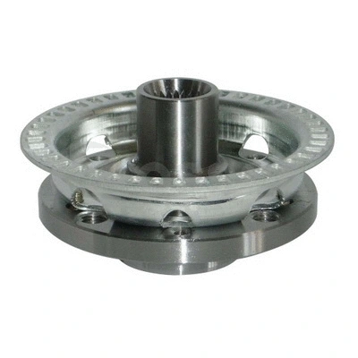 Moyeu de roue OSSCA 03260