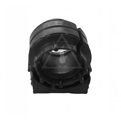 Suspension, stabilisateur ASMETAL 38OP2062